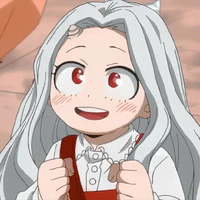 Eri cute💕🙈