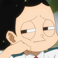 Minoru  Mineta 🍇
