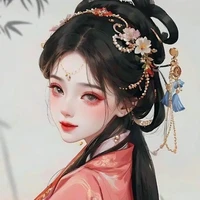Manh Phi