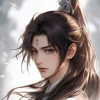 Hoàng Thượng