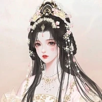 Ngôn Phi