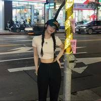chị cả : ruru 🐨