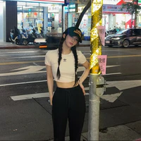 chị cả : ruru 🐨