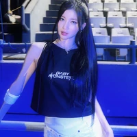 3:Asa🐰
