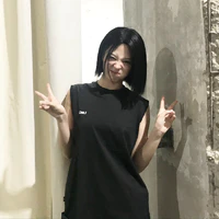 4:Ahyeon🐻