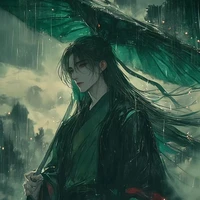 kiên (trlão thời gian anhtr Bạch Ngọc)