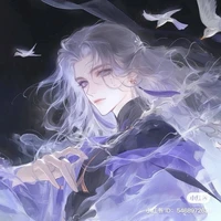 Thiên Ân ( Tr lão dược anhtr Ánh Dương)