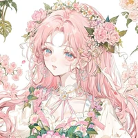 Vân mộng kiều Đào (trà xanh p1)