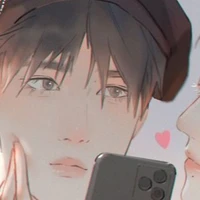 Vương Điềm Điềm