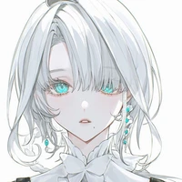 Bảo Zuy (Nyc tác giả , đóng vai Ny truyệ