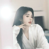CÚC TỊCH Y
