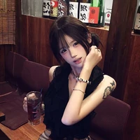 Trần Khương Ninh Trang (tác giả)