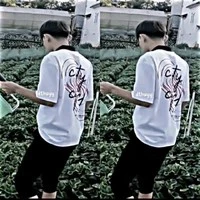 Huỳnh phước đẳng