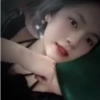 lưu thị thảo nguyên