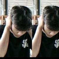 Nguyễn tuấn thành