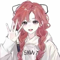 Mee-chan 
