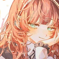 Kanzamizu Kanon