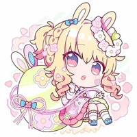 Yuki 