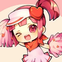 Ran 