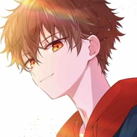Yuuma Mistuki