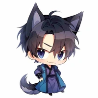 Kiro 
