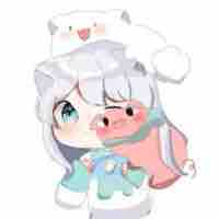 Yuki