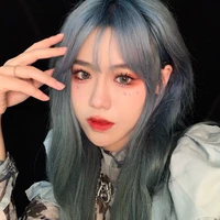 Hà Linh An