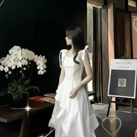 Diệp Ánh Trúc