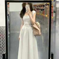 Mai Phương Thúy_mẹ nu9