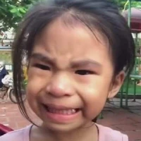 Học sinh lớp 12D