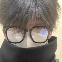 Anh shipper đẹp trai