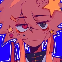 _𝙲𝚑𝚒𝚗𝚊_