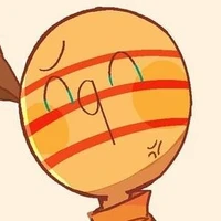 Việt Hòa (ba que)