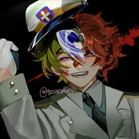 _𝙸𝚝𝚊𝚕𝚢 𝙴𝚖𝚙𝚒𝚛𝚎_