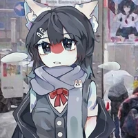 _𝙽𝚎𝚔𝚘𝚖𝚒_