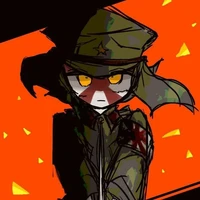 J.E
