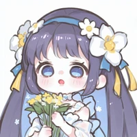 _𝙷ệ 𝚃𝚑𝚘̂́𝚗𝚐  𝟺𝟷6_