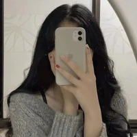 Diệp Mộng Lâm