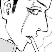 Akashi Takeomi
