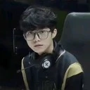 Nguyễn Quốc Hận/Ngọc Quý(Jiro)