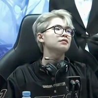 Thóng Lai Bâng(Bâng)