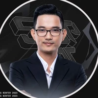 Huỳnh Trung Hiếu(Titan)