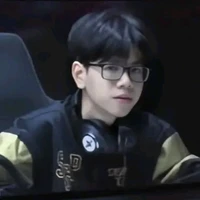 Đinh Tấn Khoa(Khoa)