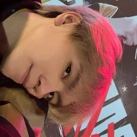 Nguyễn Thanh Lâm(Zeref)