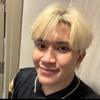 Nguyễn Công Vinh(Lạc Lạc)