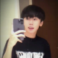 Kiwi(Tác giả)