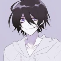 Jeff the killer (Bảo)