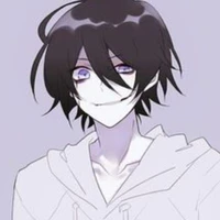 Jeff the killer (Bảo)