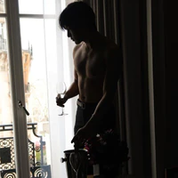 chen_rcj