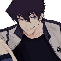 Karasu Tabito